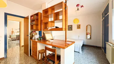 House on Carrer dels Comtes de Barcelona, 8 photo 40