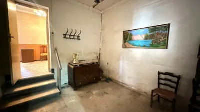 House in Puerto Lumbreras Centre photo 16