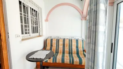 House in La Zenia photo 19