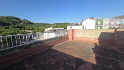 House in Alfauir photo 4