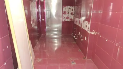 Apartment in Pan Bendito photo 11