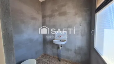 Detached house in Oria photo 28