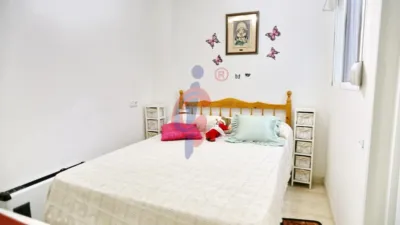 Apartment at Carrer de Dolores Viudes Blasco, 7 photo 28