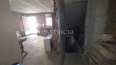House in Alfauir photo 20