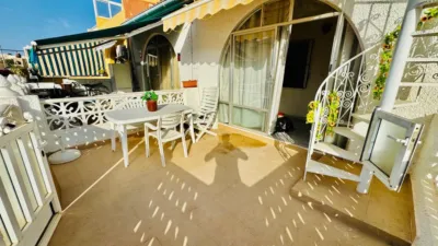 Casa – Torrevieja - Vista 4