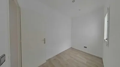 Apartment on Avinguda de Francesc Macià photo 10