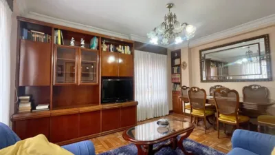 Apartment on Santutxu Street photo 4