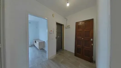 Apartment on Avinguda de Francesc Macià photo 19