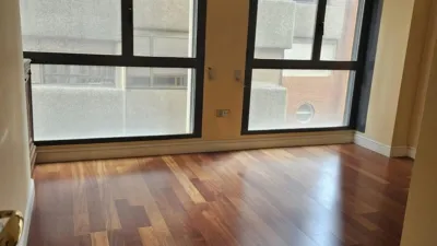 Apartment in Centro-Altozano photo 5
