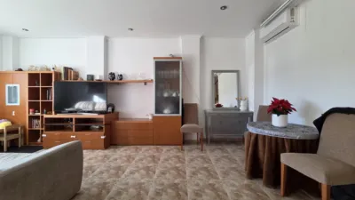 Terraced house in the Valencian Community photo 10