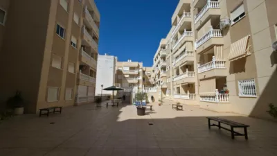 Apartment in Playa del Cura photo 28