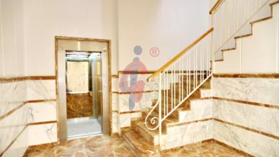 Apartment at Carrer de Dolores Viudes Blasco, 7 photo 38