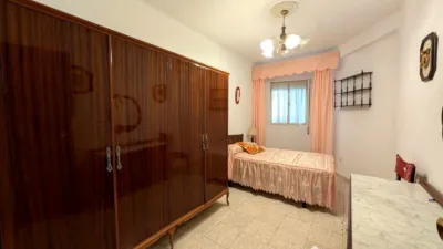 Apartment on Calle del Obispo Álvarez Lara photo 10