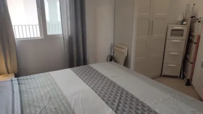 Apartment in Sucina photo 23