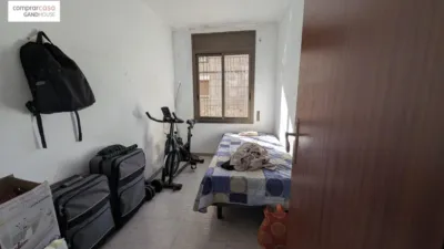 Flat in La Verneda i la Pau photo 8