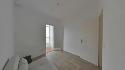 Apartment on Avinguda de Francesc Macià photo 13