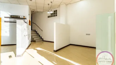Local comercial en venta en Chorís - Zona Escolar - Vista 4