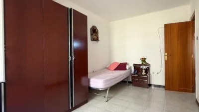 Apartment in Plana Lladó photo 14