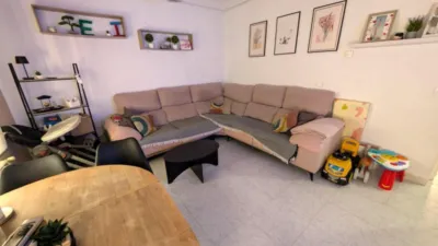 Apartment on Llopis Iborra photo 4