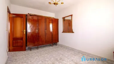 Apartment on Calle de los Recodos photo 11