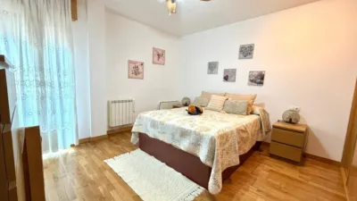 Apartment in Rianxo photo 5