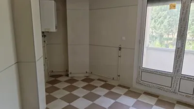 Apartment in Castilla y Leon photo 11