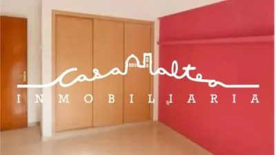 Apartment in Calpe photo 4