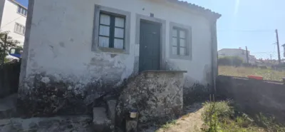 House on Rúa do Rial de Conxo photo 4