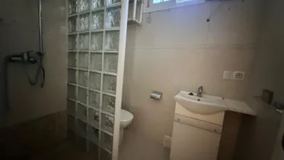 Apartment in Plaza de Francisco Muñoz Kirri photo 6