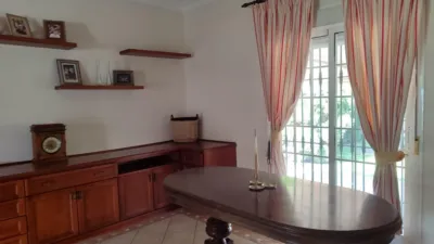 Chalet on Calle de los Tulipanes photo 8