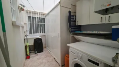 Apartment in Playa del Cura photo 7