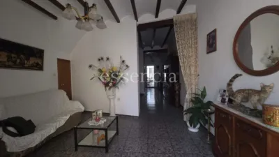 House in Alfauir photo 32
