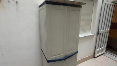 Apartment in Acequion photo 34