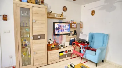 Apartment at Carrer de Dolores Viudes Blasco, 7 photo 14