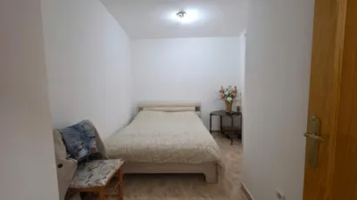 Apartment in Playa del Cura photo 26