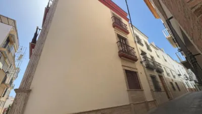 House on Calle de los Granados, 14 photo 37