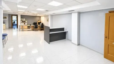 Piso – Orihuela - Más