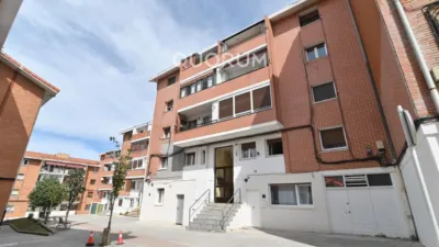 Apartment in Karabigane Quarter photo 33
