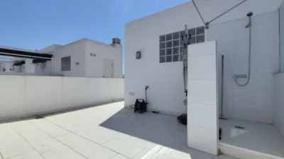 House in Aguas Nuevas photo 36