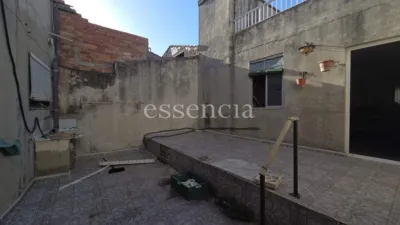 House in Alfauir photo 8