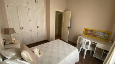 House on Calle del Río Tormes photo 35