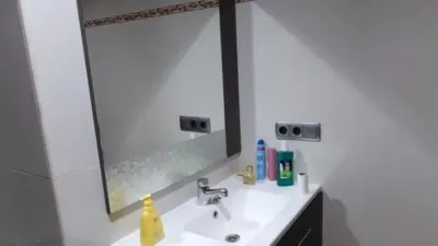 Apartment in Carrus photo 11