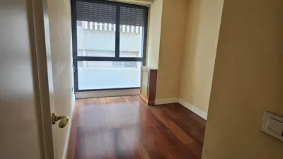 Apartment in Centro-Altozano photo 11