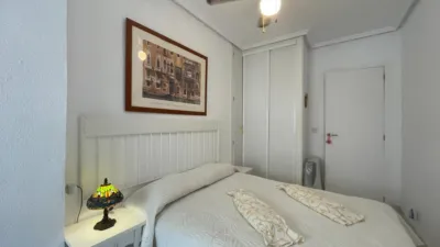 Apartment in the Centre photo 9