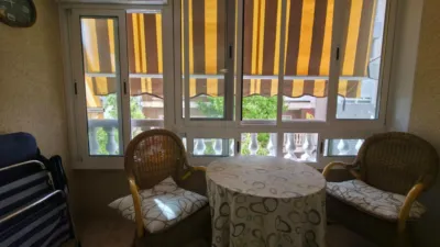 Apartment in Playa del Cura photo 14