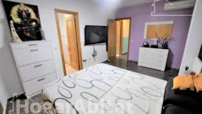 Apartment on Carrer de Macarella photo 15
