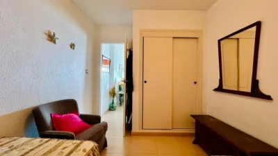 Apartment in Playa del Cura photo 15