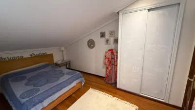 Chalet en Barrio Samano photo 24