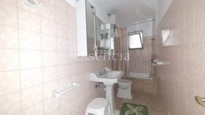 House in Alfauir photo 40