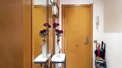 Apartment in La Guadia photo 4